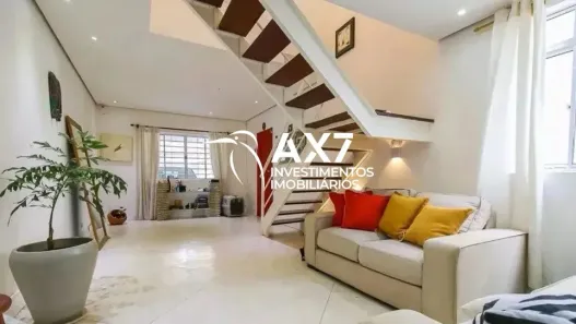 Casa com 3 Quartos à venda, 200m² no Jardim Aeroporto, São Paulo