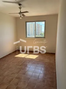 Apartamento com 2 Quartos à venda, 51m² no Setor Leste Vila Nova, Goiânia
