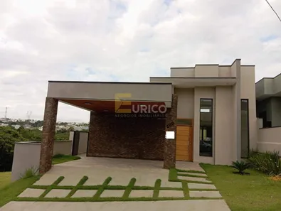 Casa de Condomínio com 3 Quartos à venda, 350m² no Residencial Vila Victoria, Itupeva