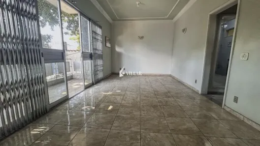 Casa com 5 Quartos à venda, 424m² no Penha Circular, Rio de Janeiro
