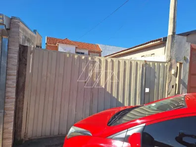 Sala Comercial para alugar, 80m² no Jardim Monte Castelo, Marília
