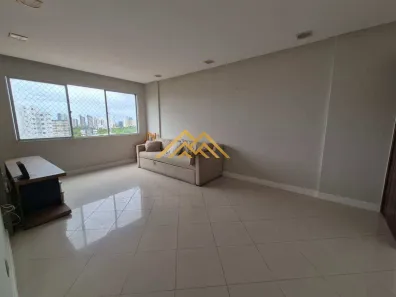 Apartamento com 2 Quartos à venda, 60m² no Pituba, Salvador