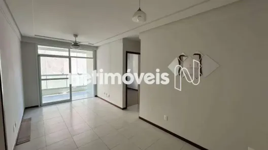 Apartamento com 2 Quartos à venda, 68m² no Praia do Canto, Vitória