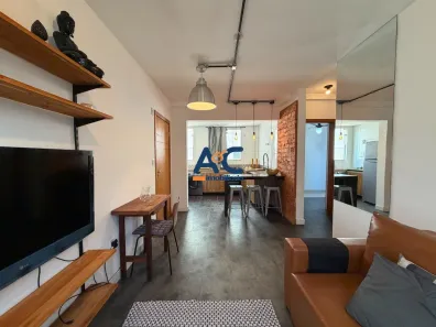 Apartamento com 2 Quartos para alugar, 55m² no Castelo, Belo Horizonte