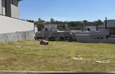Lote/Terreno à venda, 300m² no Roncáglia, Valinhos