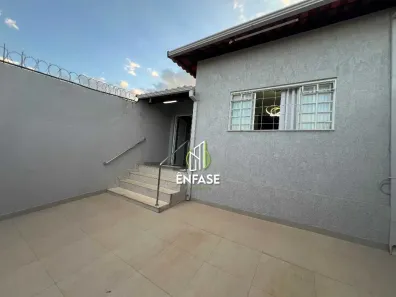Casa com 3 Quartos à venda, 180m² no Cidade Clube Residência, Igarapé