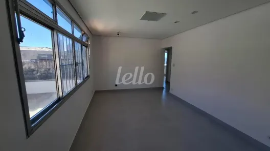 Apartamento com 3 Quartos à venda, 87m² no Mooca, São Paulo
