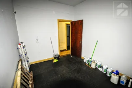 Sala Comercial para alugar, 200m² no Centro, Campinas