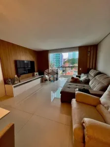 Apartamento com 2 Quartos à venda, 100m² no Centro, Canoas