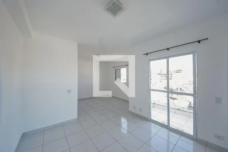 Kitnet com 1 Quarto à venda, 45m² no Vila Formosa, São Paulo