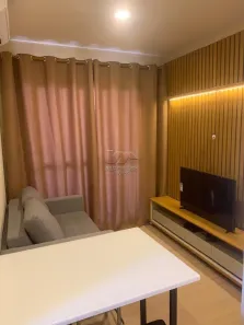 Apartamento com 1 Quarto para alugar, 25m² no Consolação, São Paulo