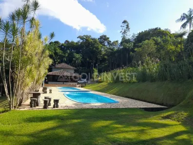 Lote/Terreno à venda, 1010m² no Não Informado, Rodeio
