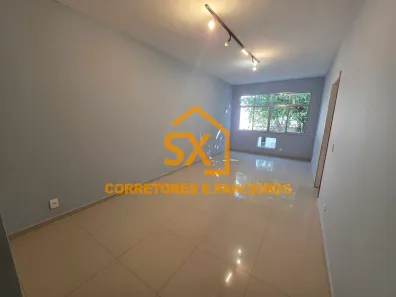 Apartamento com 2 Quartos à venda, 75m² no Jardim Guanabara, Rio de Janeiro