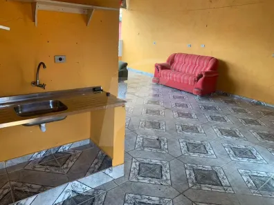 Sobrado com 3 Quartos à venda, 210m² no Lauzane Paulista, São Paulo