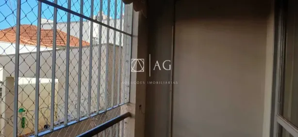 Apartamento com 2 Quartos à venda, 95m² no Vila Seixas, Ribeirão Preto