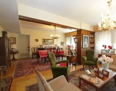 Apartamento com 3 Quartos à venda, 249m² no Independência, Porto Alegre