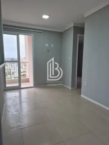 Apartamento com 2 Quartos à venda, 47m² no Vila Curuçá, Santo André