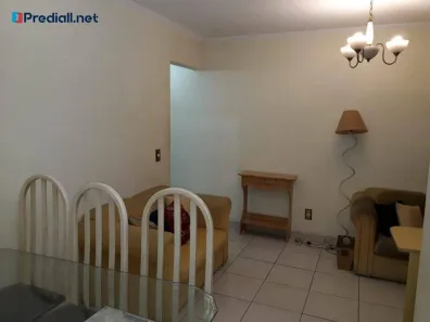 Apartamento com 3 Quartos à venda, 67m² no Vila Palmeiras, São Paulo