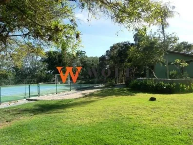 Lote/Terreno à venda, 2400m² no Ratones, Florianópolis