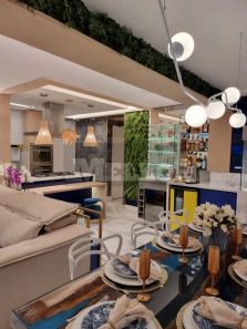 Apartamento com 2 Quartos à venda, 70m² no Chácara Inglesa, São Paulo