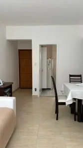 Apartamento com 3 Quartos à venda, 68m² no Costa Azul, Salvador