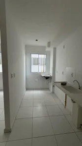 Apartamento com 2 Quartos à venda, 48m² no Colônia Terra Nova, Manaus