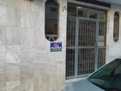 Apartamento com 2 Quartos à venda, 85m² no Centro, Pouso Alegre