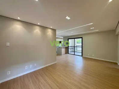 Apartamento com 2 Quartos à venda, 86m² no Jardim Jacyra, Americana