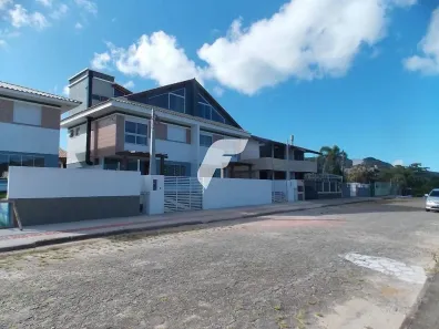 Casa com 4 Quartos à venda, 166m² no Pântano do Sul, Florianópolis