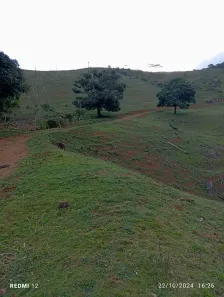 Fazenda/Sítio à venda, 300000m² no Algodão, Ibirataia