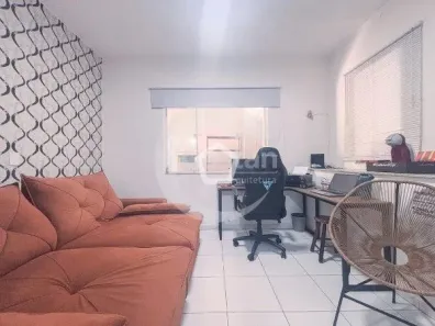 Sobrado com 4 Quartos à venda, 217m² no Vila Bertioga, São Paulo