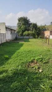 Lote/Terreno à venda, 270m² no Laje, Laje