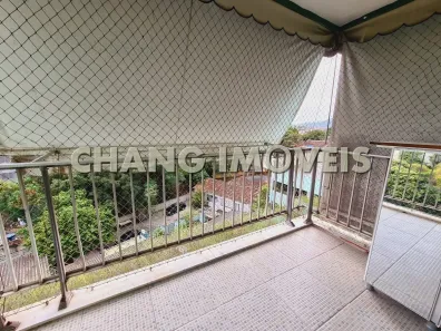 Apartamento com 2 Quartos à venda, 60m² no Taquara, Rio de Janeiro