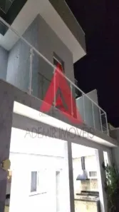 Casa de Condomínio com 3 Quartos à venda, 250m² no Parque São Cristóvão, Taubaté