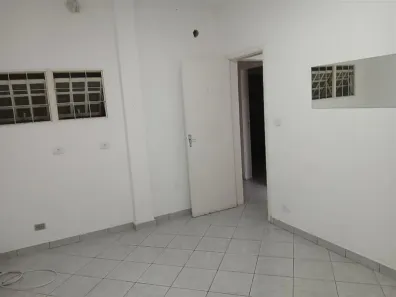 Sala Comercial à venda, 74m² no Cidade Dutra, São Paulo