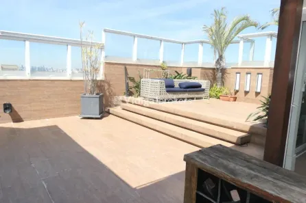 Cobertura com 4 Quartos à venda, 315m² no Vila Leopoldina, São Paulo