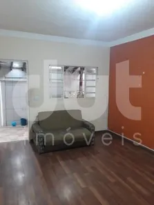 Casa com 3 Quartos à venda, 250m² no Jardim das Bandeiras, Campinas