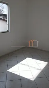Apartamento com 2 Quartos para alugar, 55m² no Vila Santo Antônio (Matozinhos), São João Del Rei