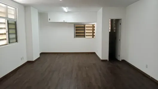 Sala Comercial à venda, 48m² no Caminho das Árvores, Salvador