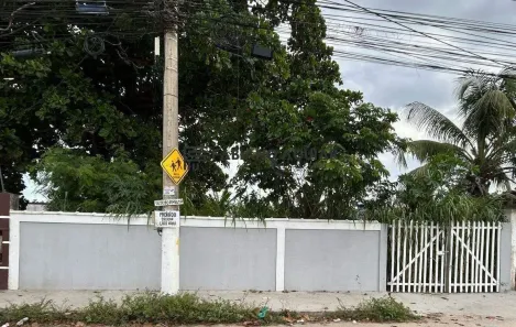 Lote/Terreno à venda, 403m² no Areal, Araruama