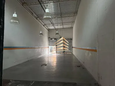 Ponto Comercial para alugar, 130m² no Jardim Rosa de Franca, Guarulhos