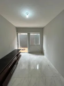 Casa com 1 Quarto para alugar, 52m² no Jardim Itatiaia, Campinas
