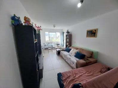 Apartamento com 2 Quartos à venda, 70m² no Trindade, Florianópolis