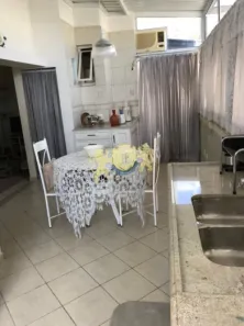 Flat com 1 Quarto para alugar, 60m² no Jardim Paulista, São Paulo