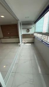 Apartamento com 3 Quartos à venda, 125m² no Jardim Oceania, João Pessoa