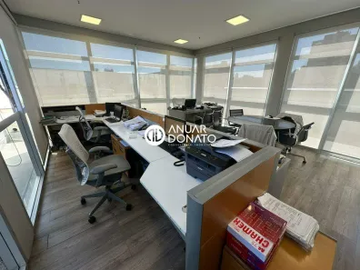 Ponto Comercial à venda, 45m² no Savassi, Belo Horizonte