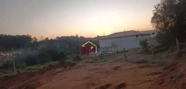 Lote/Terreno à venda, 630m² no Parque Residencial Helvetia, Taubaté