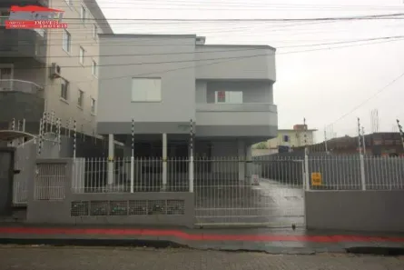 Apartamento com 2 Quartos à venda, 60m² no Serraria, São José