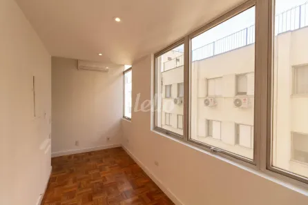 Sala Comercial para alugar, 60m² no Jardim Paulista, São Paulo
