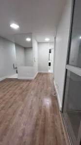 Apartamento com 2 Quartos à venda, 43m² no Parque Ipê, São Paulo